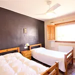 Villa- Calas * Jávea