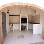 Villa Villa- Calas