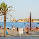 Villa- Calas Villa