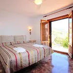 Villa Villa- Calas *