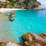 Villa- Calas Villa Javea